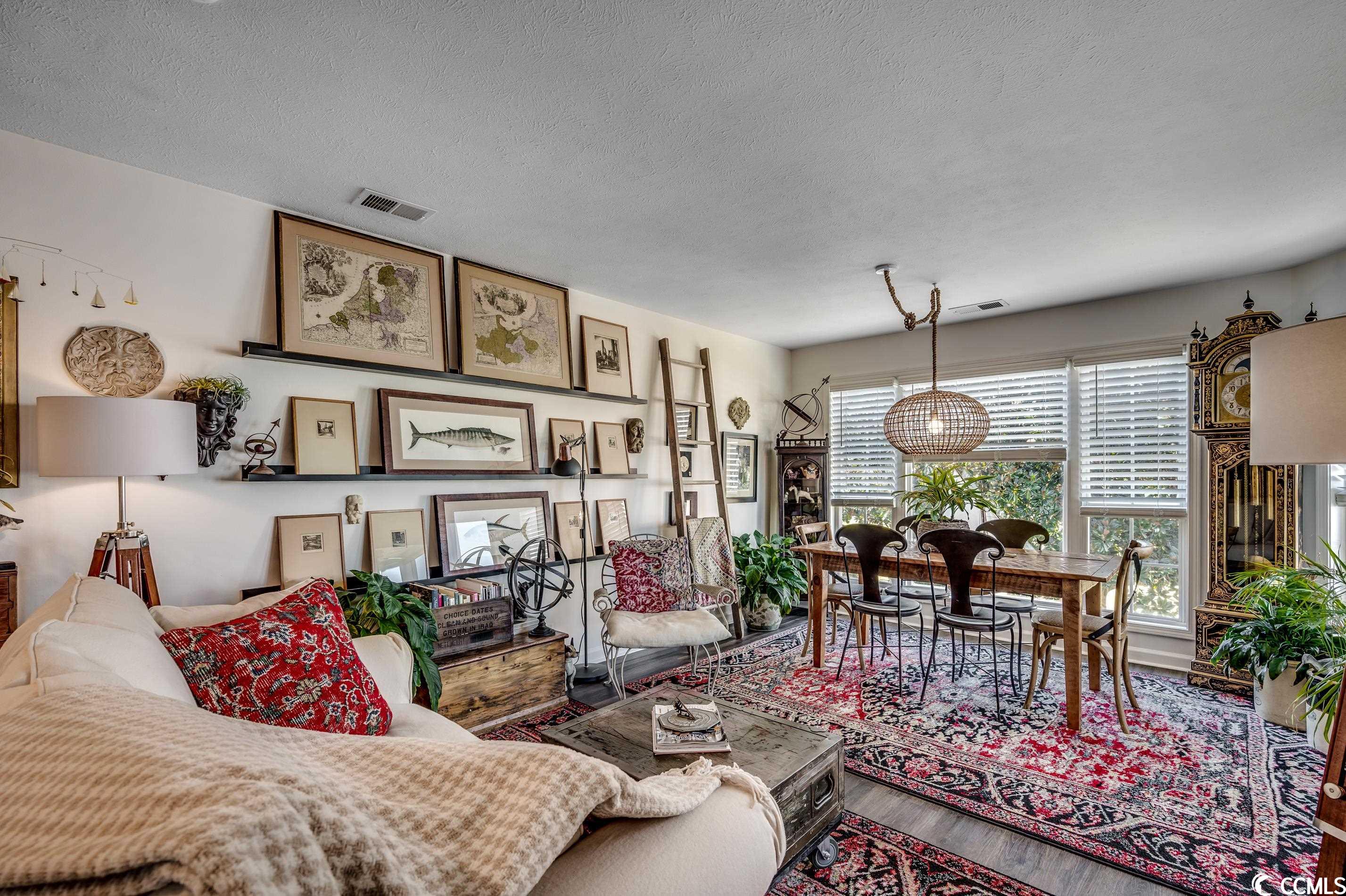 4637 Lightkeepers Way, Unit 4F Little River, SC 29566 - Photo 6 of 35