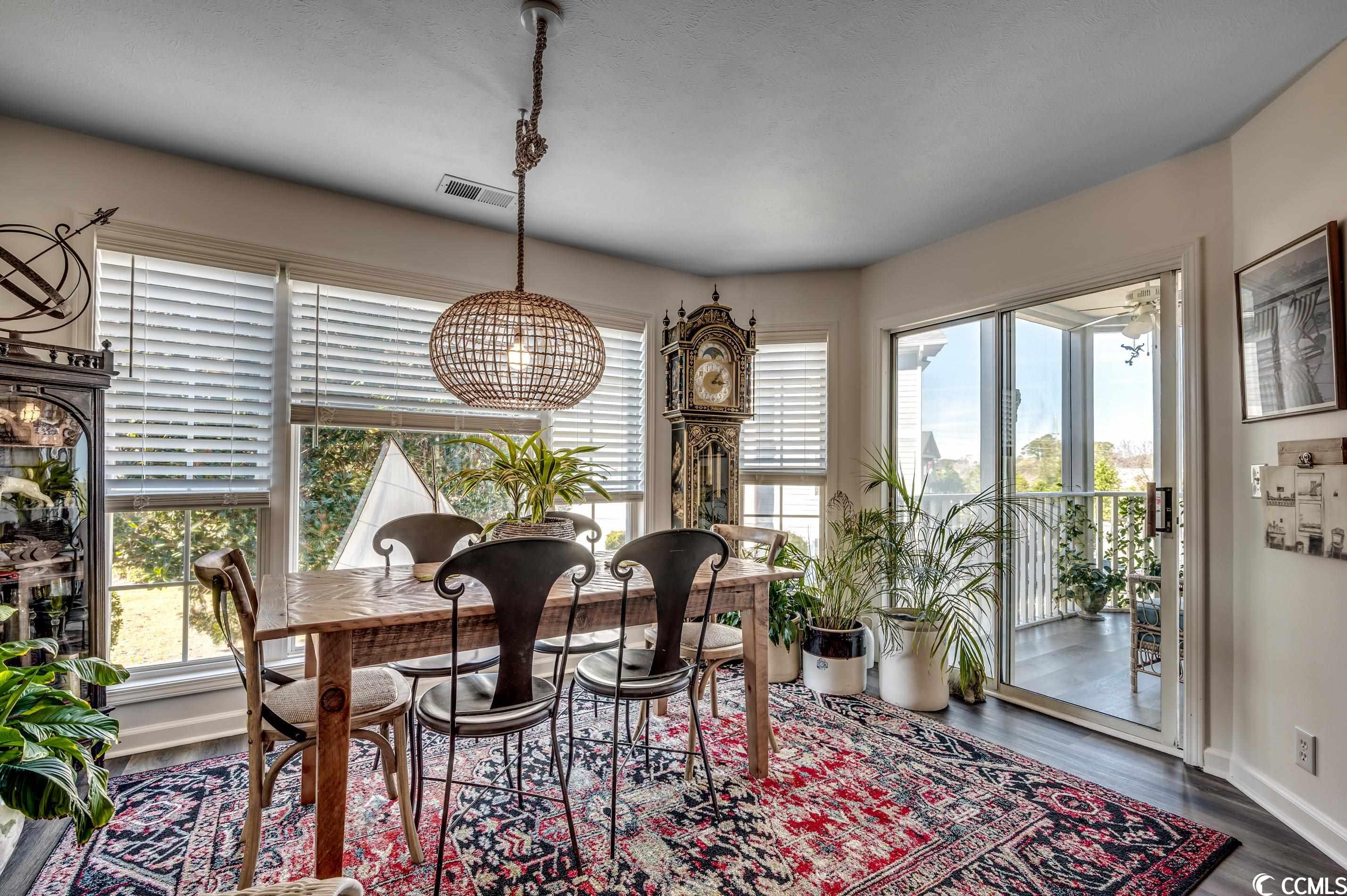 4637 Lightkeepers Way, Unit 4F Little River, SC 29566 - Photo 9 of 35