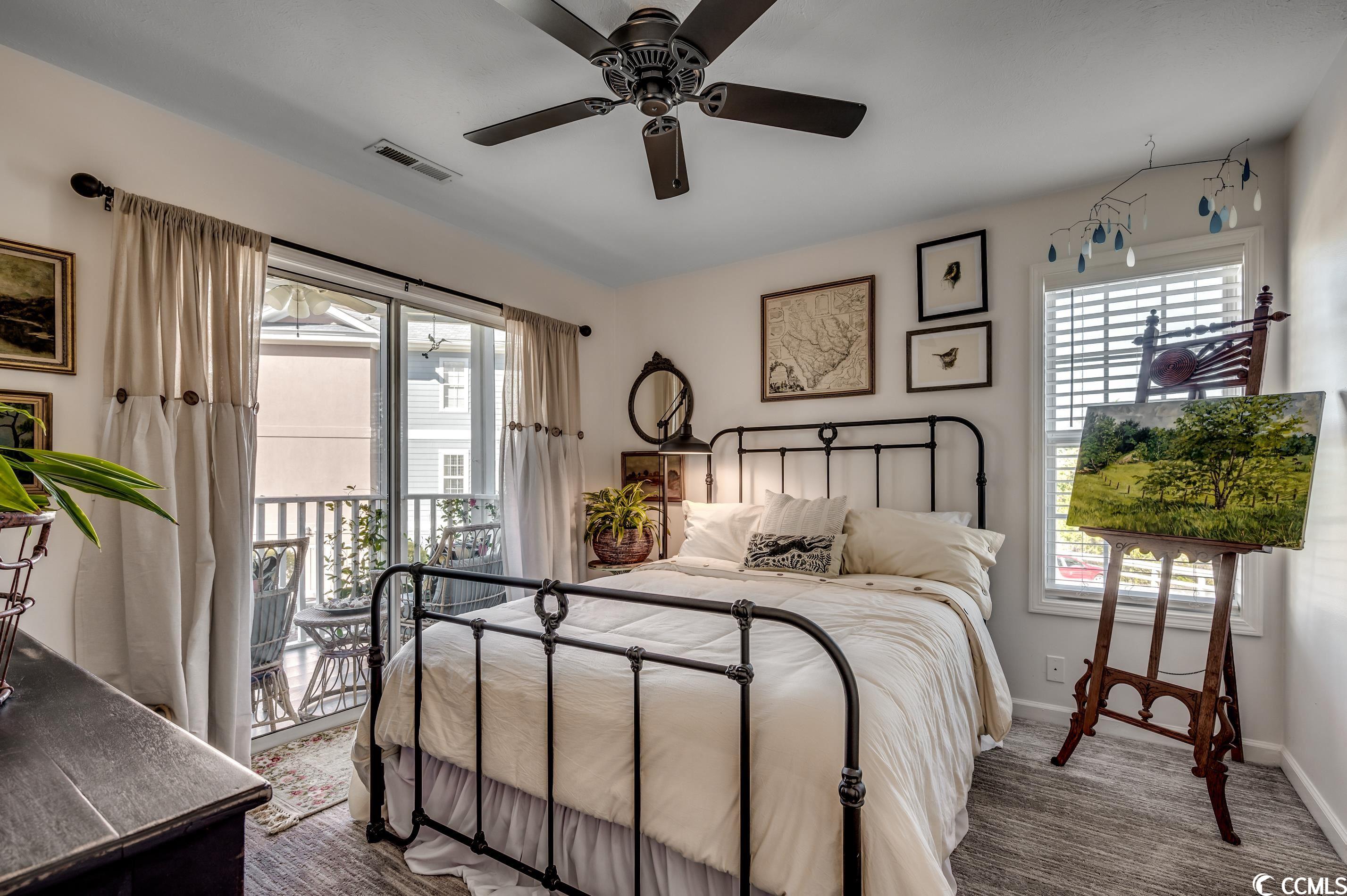 4637 Lightkeepers Way, Unit 4F Little River, SC 29566 - Photo 10 of 35