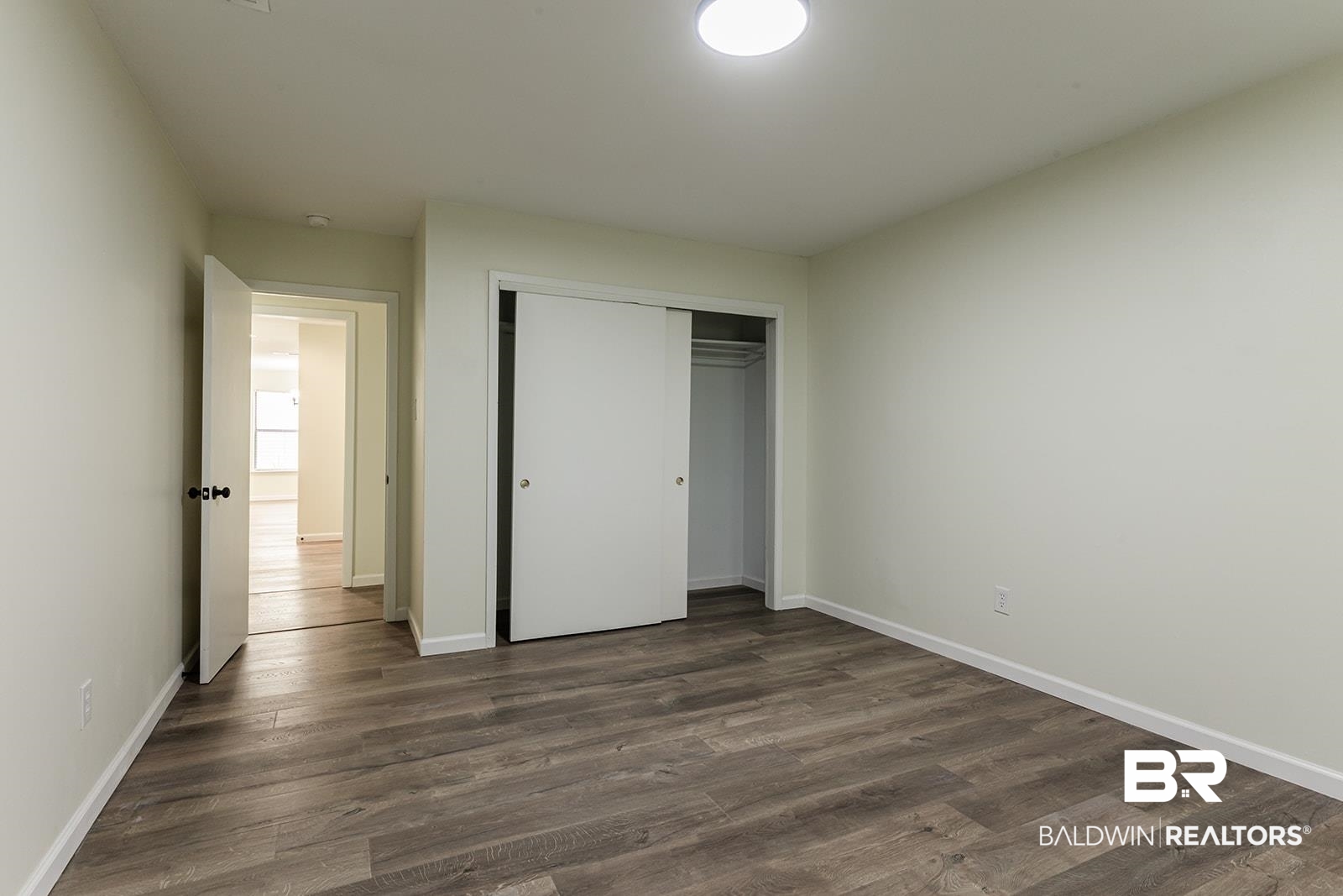 371 Ridgewood Drive Daphne, AL 36526 - Photo 34 of 44