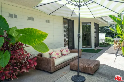 $1,825,000 | Undisclosed Address, Rancho Mirage, CA 92270