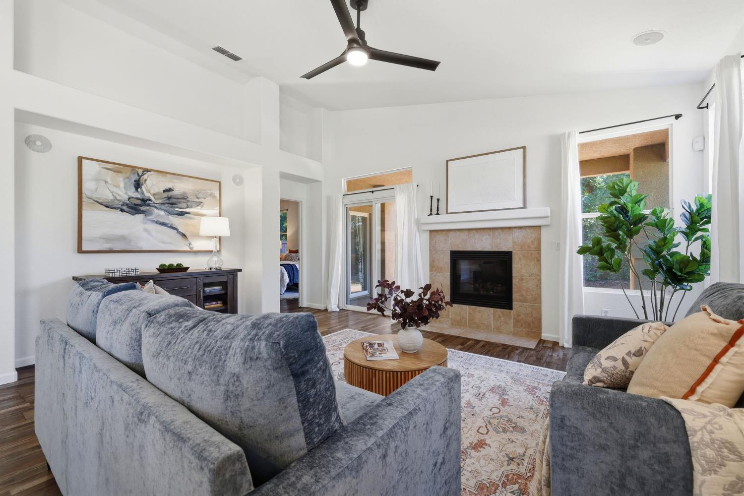 1129 Callander Way Folsom, CA 95630 - Photo 16 of 54