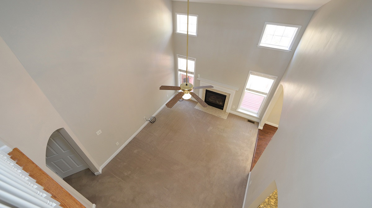 3002 Kilarney Ridge Loop Cary, NC 27511 - Photo 15 of 30 Photo 15