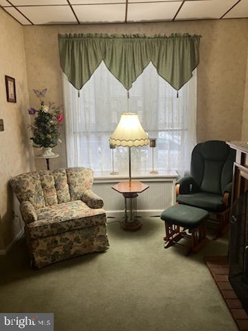 133 West Ritner Street Philadelphia, PA 19148 - Photo 11 of 43 LR window