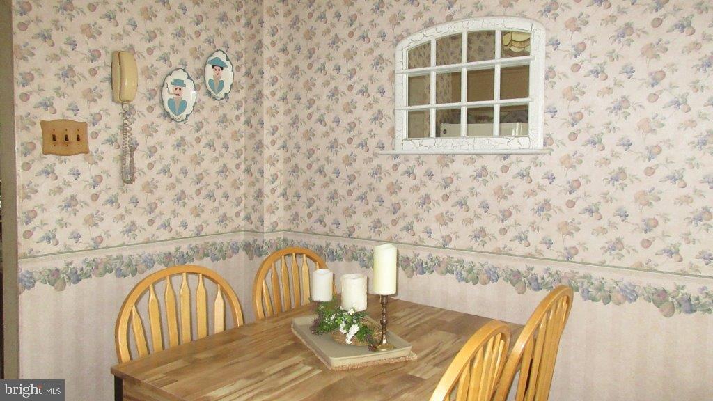 133 West Ritner Street Philadelphia, PA 19148 - Photo 16 of 43 Eat-in kitchen
