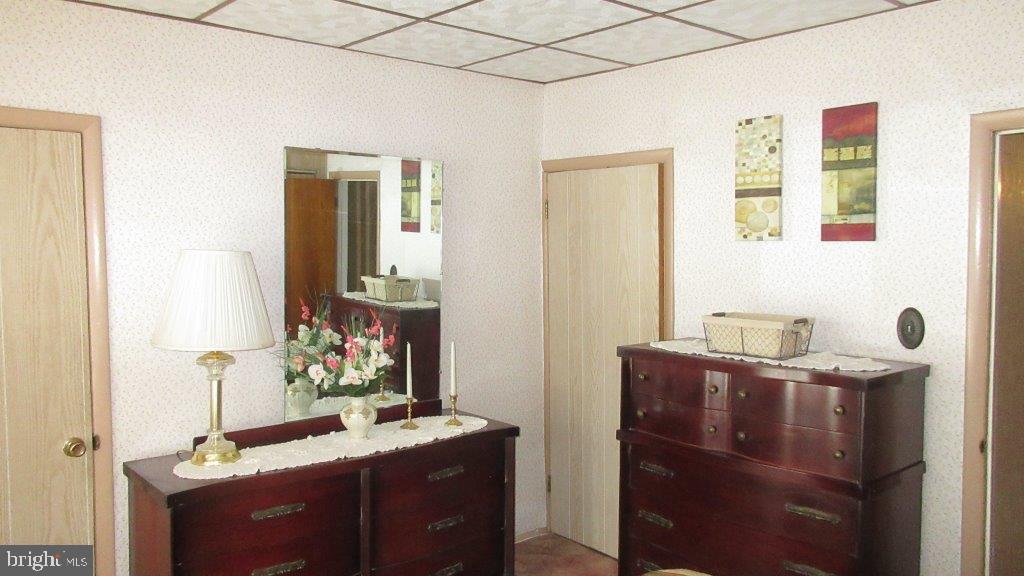 133 West Ritner Street Philadelphia, PA 19148 - Photo 22 of 43 Primary/front BR #1