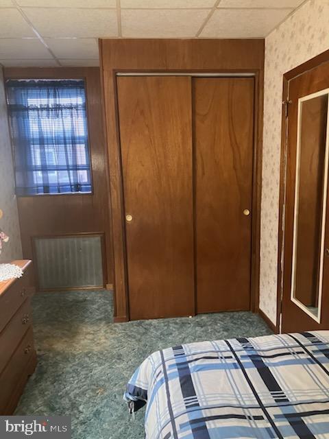 133 West Ritner Street Philadelphia, PA 19148 - Photo 27 of 43 Middle BR #2
