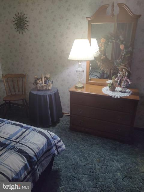 133 West Ritner Street Philadelphia, PA 19148 - Photo 28 of 43 Middle BR#2