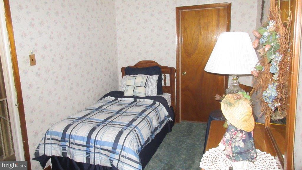 133 West Ritner Street Philadelphia, PA 19148 - Photo 29 of 43 Middle BR #2