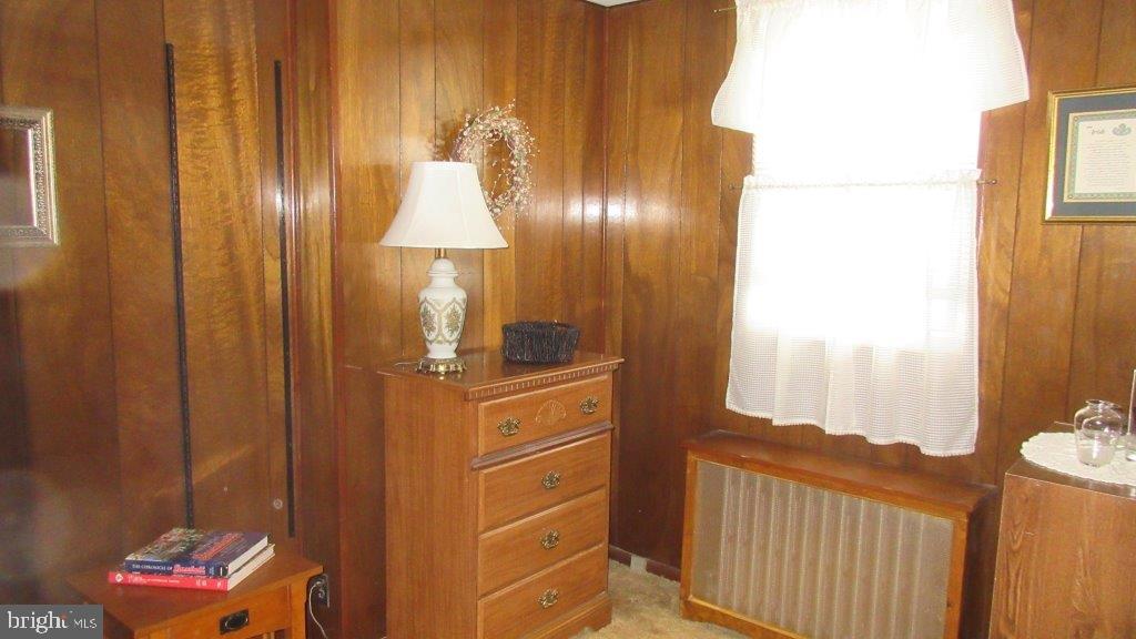 133 West Ritner Street Philadelphia, PA 19148 - Photo 30 of 43 Rear BR #3