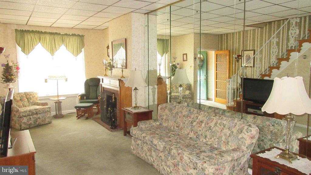133 West Ritner Street Philadelphia, PA 19148 - Photo 7 of 43 LR