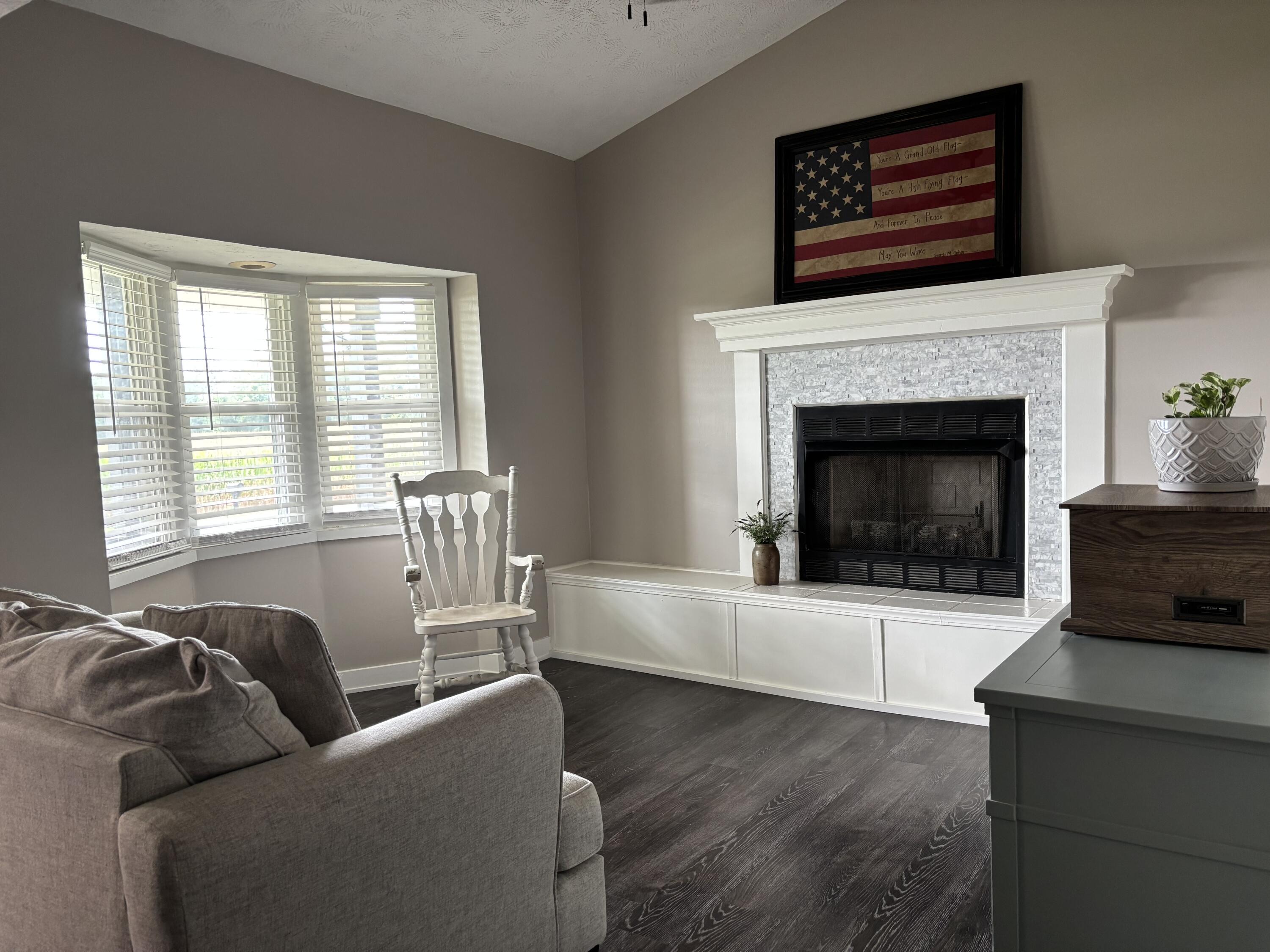 2800 Craig Road Springfield, OH 45502 - Photo 3 of 57