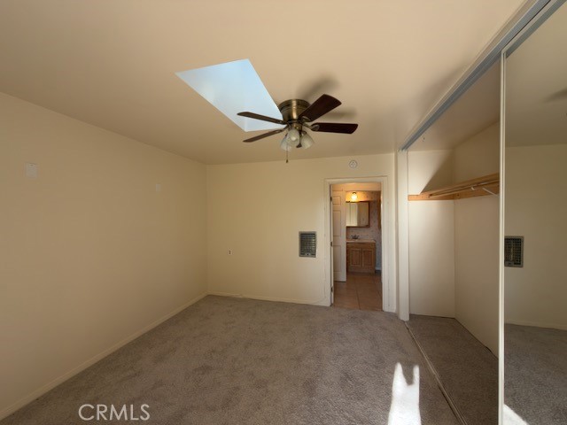 31912 Wrightwood Road Bonsall, CA 92003 - Photo 36 of 46