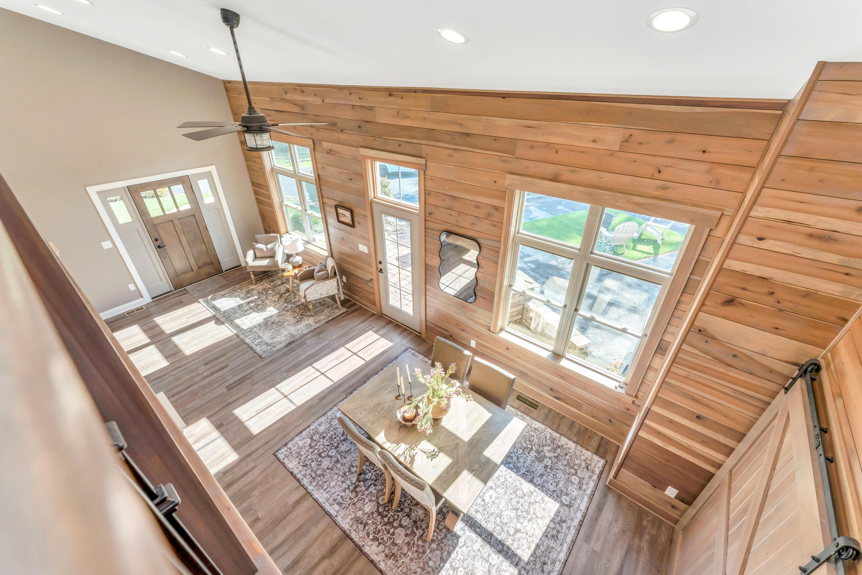 547 County Line Road Westerville, OH 43081 - Photo 46 of 55 DSC03128