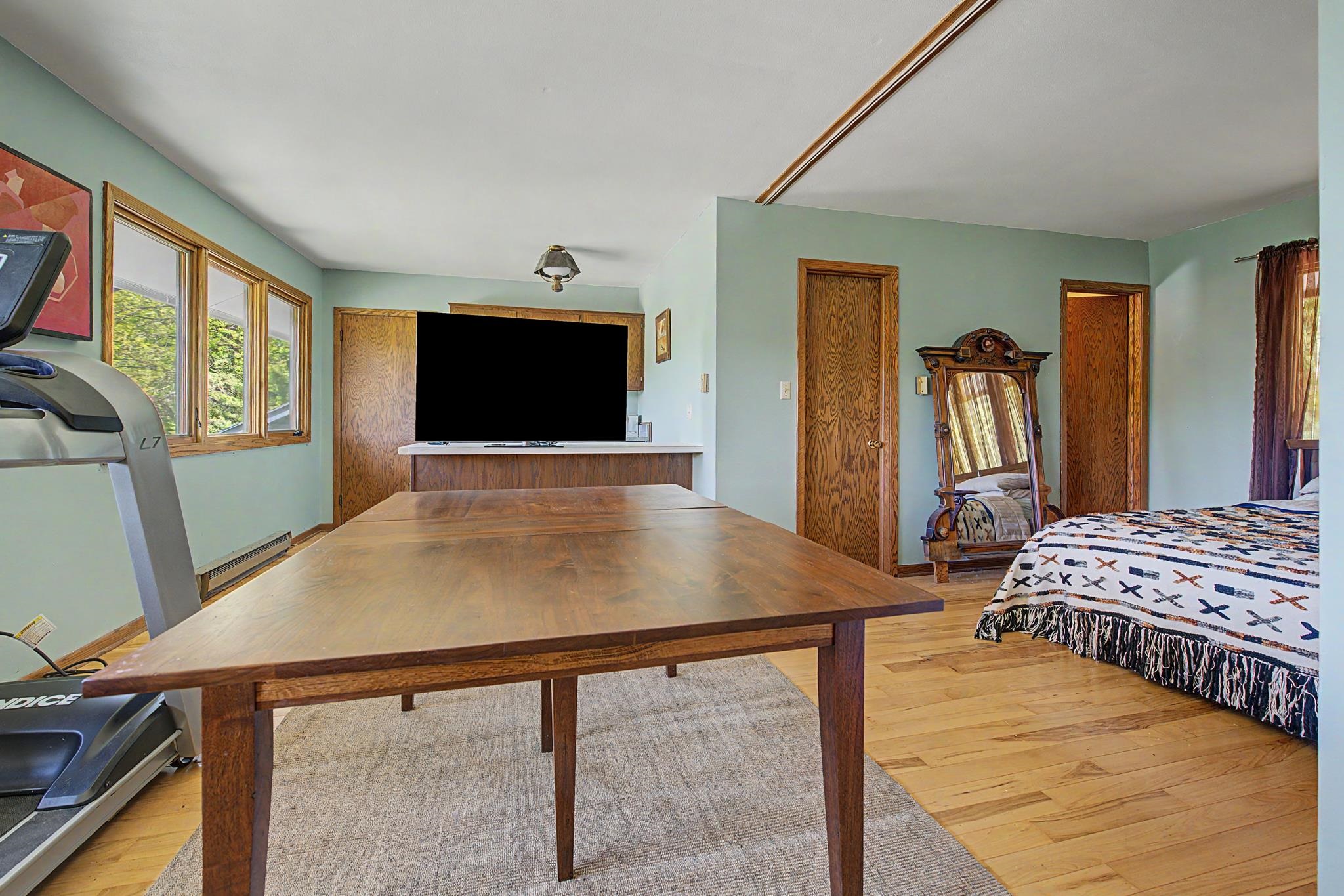 11620 East Charles Road Mount Carroll, IL 61053 - Photo 33 of 68