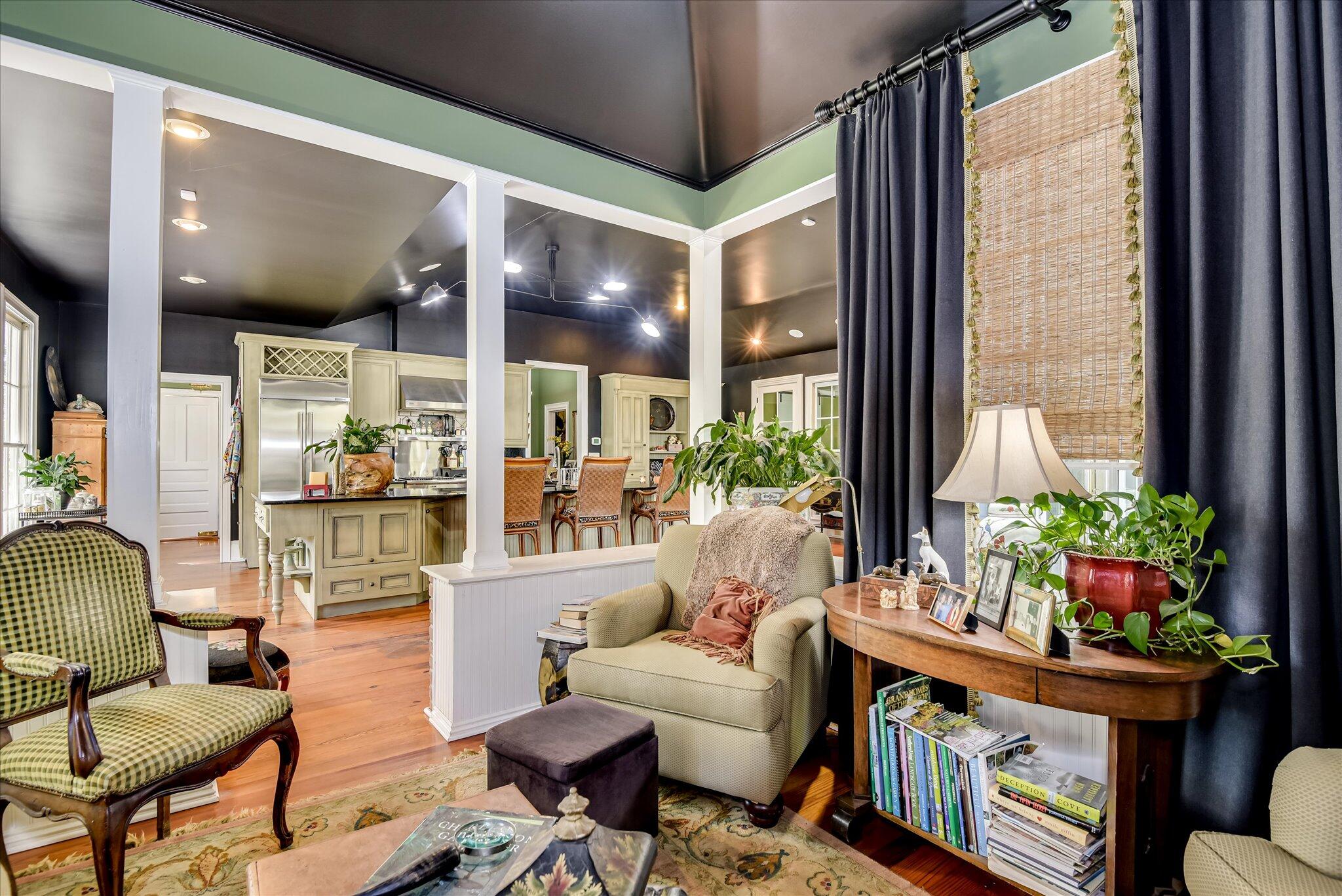 3954 Silver Bluff Road Jackson, SC 29831 - Photo 25 of 38 13-131