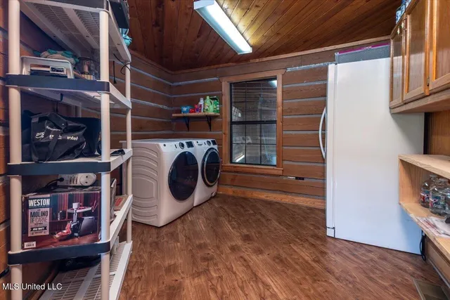 $460,000 | 159 County Road 294, Abbeville, MS 38601