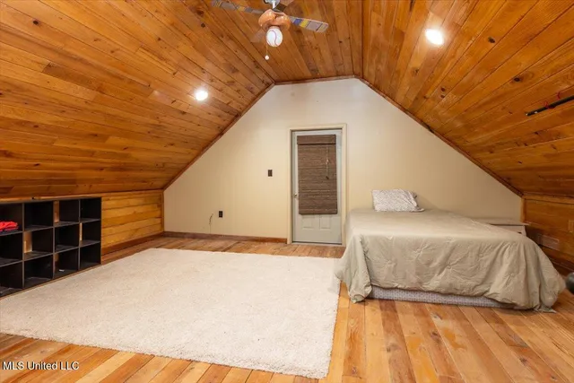 $460,000 | 159 County Road 294, Abbeville, MS 38601