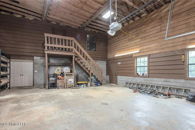 $460,000 | 159 County Road 294, Abbeville, MS 38601