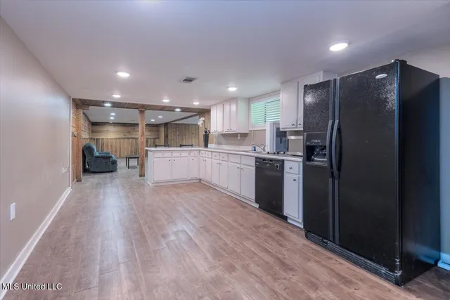 $460,000 | 159 County Road 294, Abbeville, MS 38601