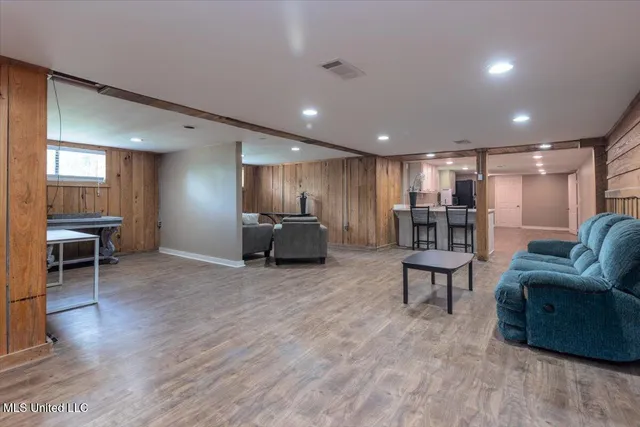 $460,000 | 159 County Road 294, Abbeville, MS 38601