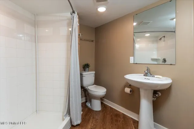 $460,000 | 159 County Road 294, Abbeville, MS 38601