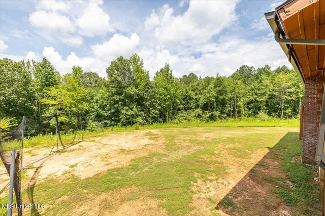 $460,000 | 159 County Road 294, Abbeville, MS 38601