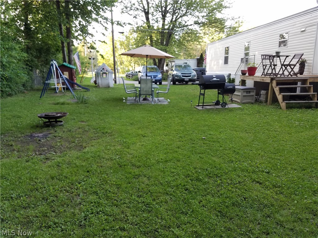 27 Eddie Road Madison, OH 44057 - Photo 4 of 23 Gallery Image 4