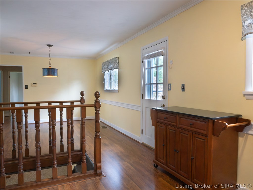 2015 Bono Road New Albany, IN 47150 - Photo 20 of 62 Gallery Image 20