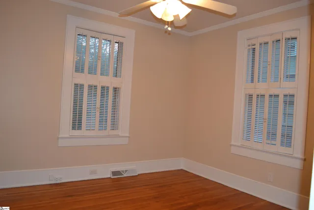 $3,500 | 40 Lanneau Drive, Greenville, SC 29605