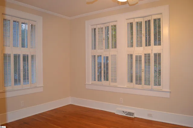 $3,500 | 40 Lanneau Drive, Greenville, SC 29605