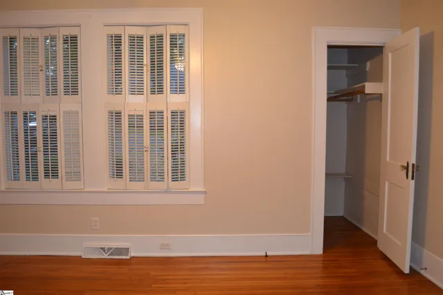 $3,500 | 40 Lanneau Drive, Greenville, SC 29605