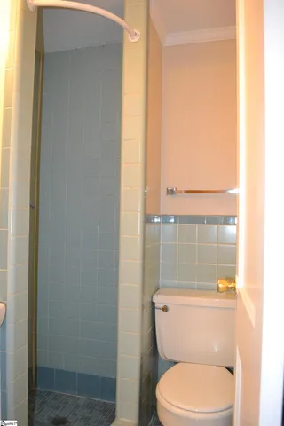 $3,500 | 40 Lanneau Drive, Greenville, SC 29605