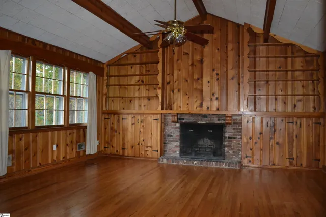 $3,500 | 40 Lanneau Drive, Greenville, SC 29605