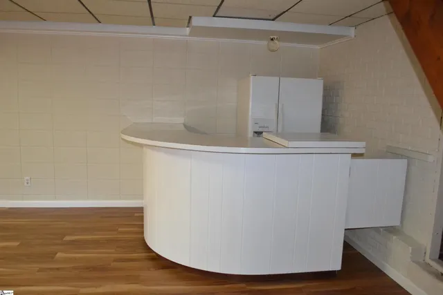 $3,500 | 40 Lanneau Drive, Greenville, SC 29605