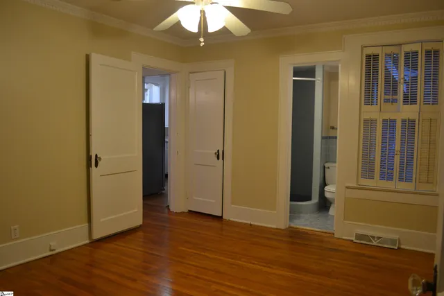 $3,500 | 40 Lanneau Drive, Greenville, SC 29605