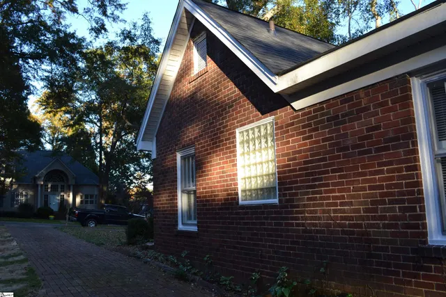 $3,500 | 40 Lanneau Drive, Greenville, SC 29605