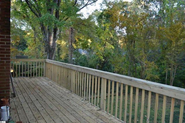 $3,500 | 40 Lanneau Drive, Greenville, SC 29605