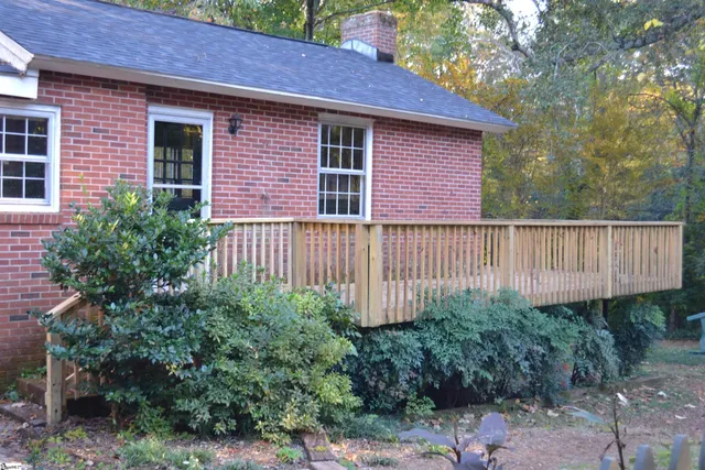 $3,500 | 40 Lanneau Drive, Greenville, SC 29605