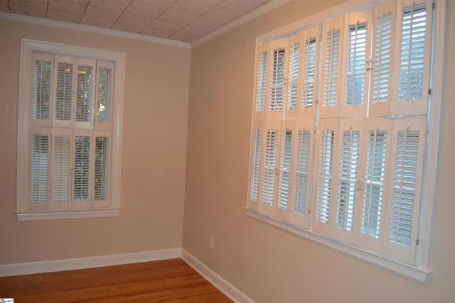 $3,500 | 40 Lanneau Drive, Greenville, SC 29605