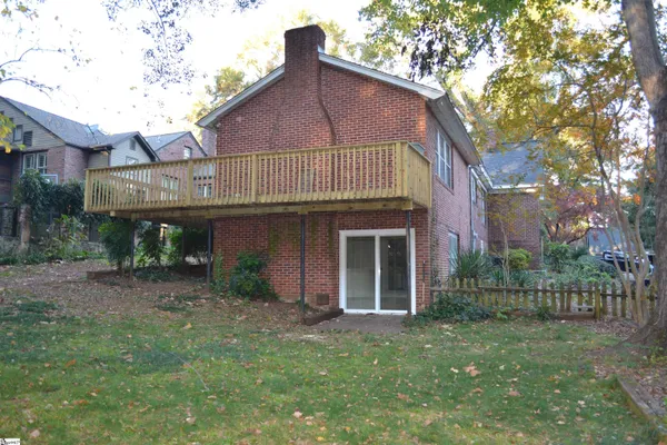 $3,500 | 40 Lanneau Drive, Greenville, SC 29605