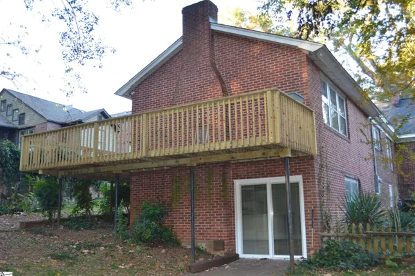 $3,500 | 40 Lanneau Drive, Greenville, SC 29605