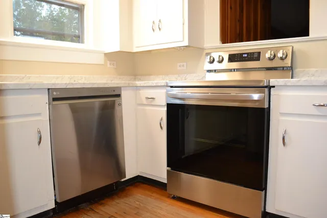 $3,500 | 40 Lanneau Drive, Greenville, SC 29605