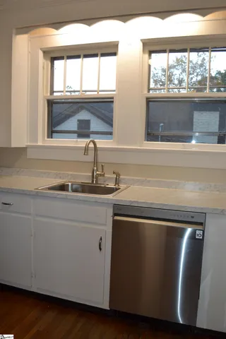 $3,500 | 40 Lanneau Drive, Greenville, SC 29605