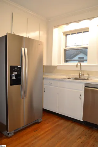 $3,500 | 40 Lanneau Drive, Greenville, SC 29605