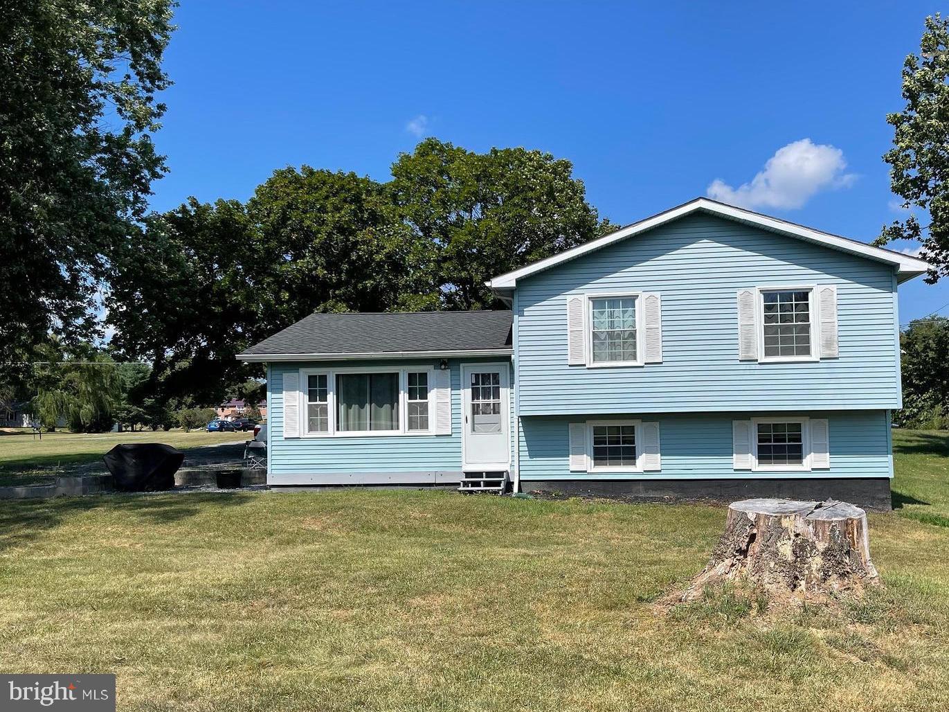 41 Weeping Willow Road Falling Waters, WV 25419 - Photo 1 of 20 Gallery Image 1