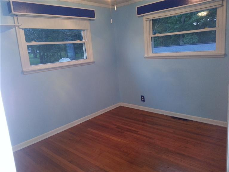 8 Old Beaver Road Walton, KY 41094 - Photo 11 of 19 Gallery Image 11