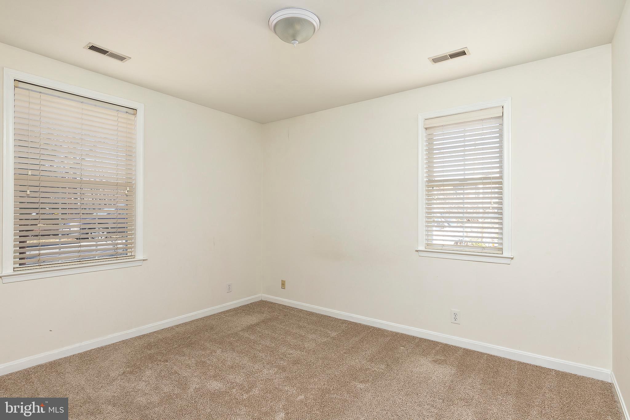 1171 Delmont Road Severn, MD 21144 - Photo 13 of 29 Bedroom 1