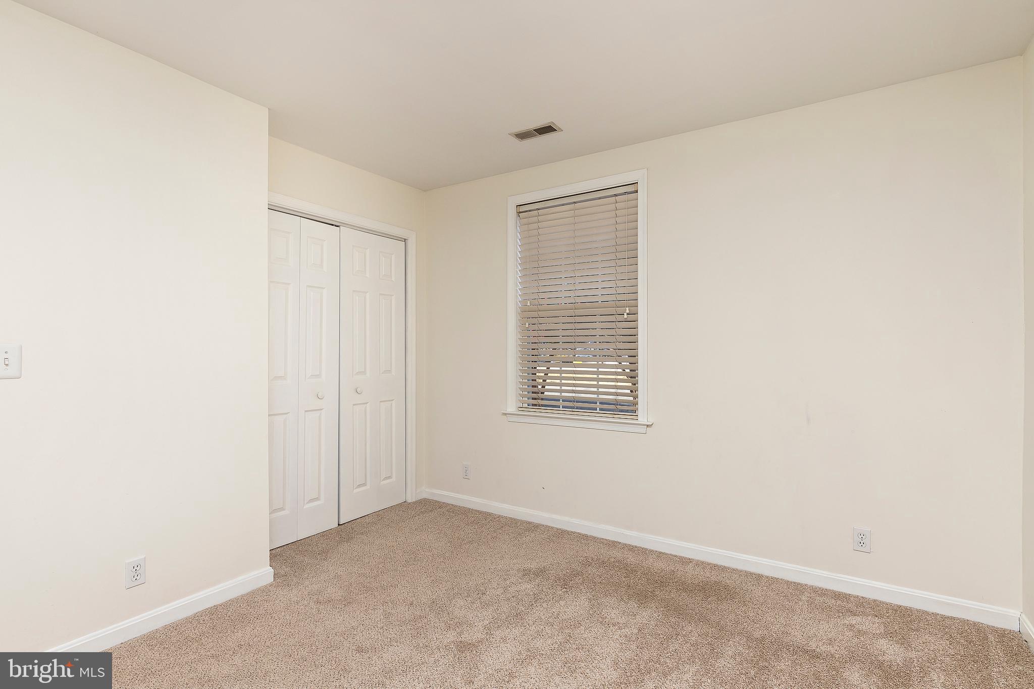 1171 Delmont Road Severn, MD 21144 - Photo 14 of 29 Bedroom 1 (alt view)
