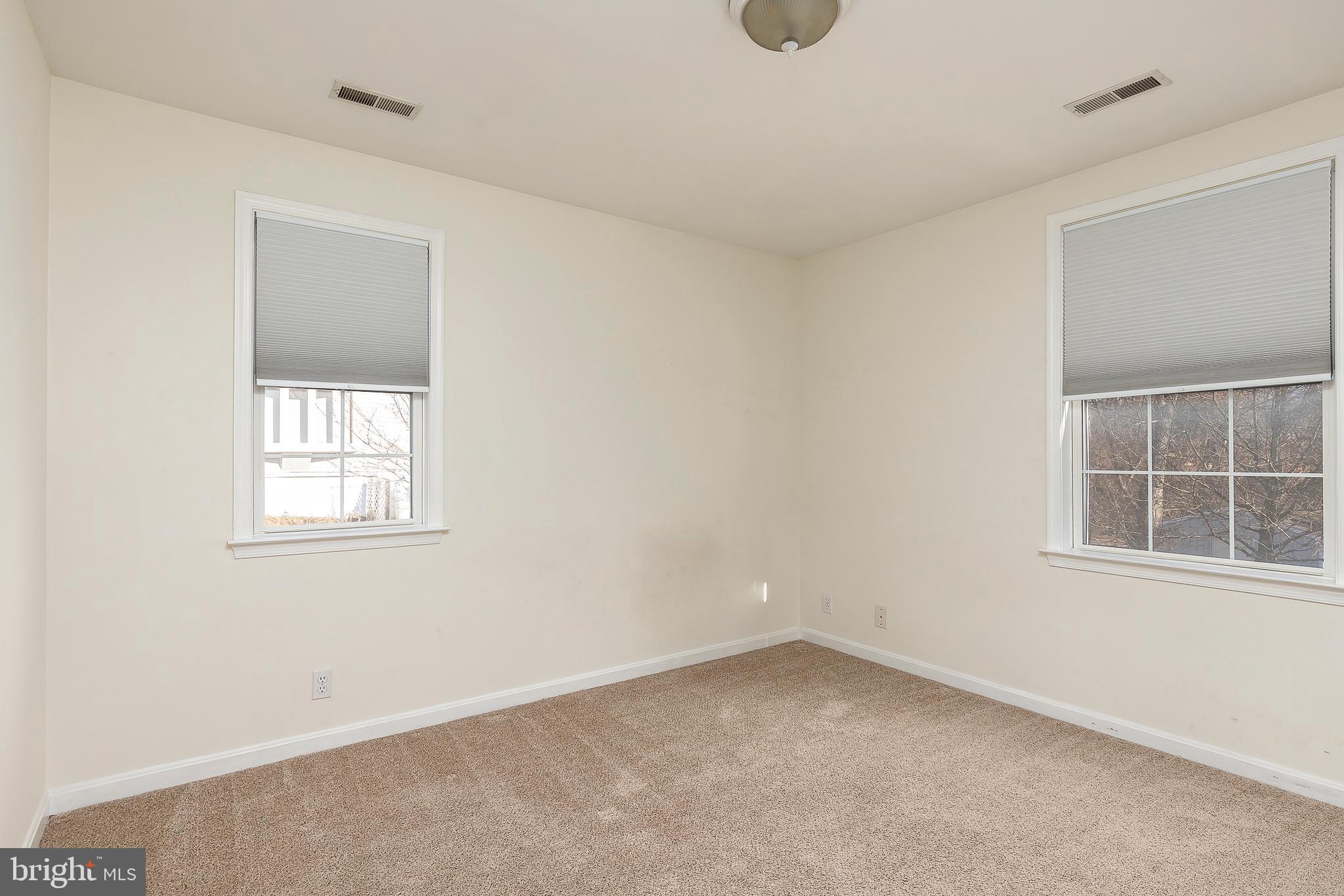 1171 Delmont Road Severn, MD 21144 - Photo 15 of 29 Bedroom 2
